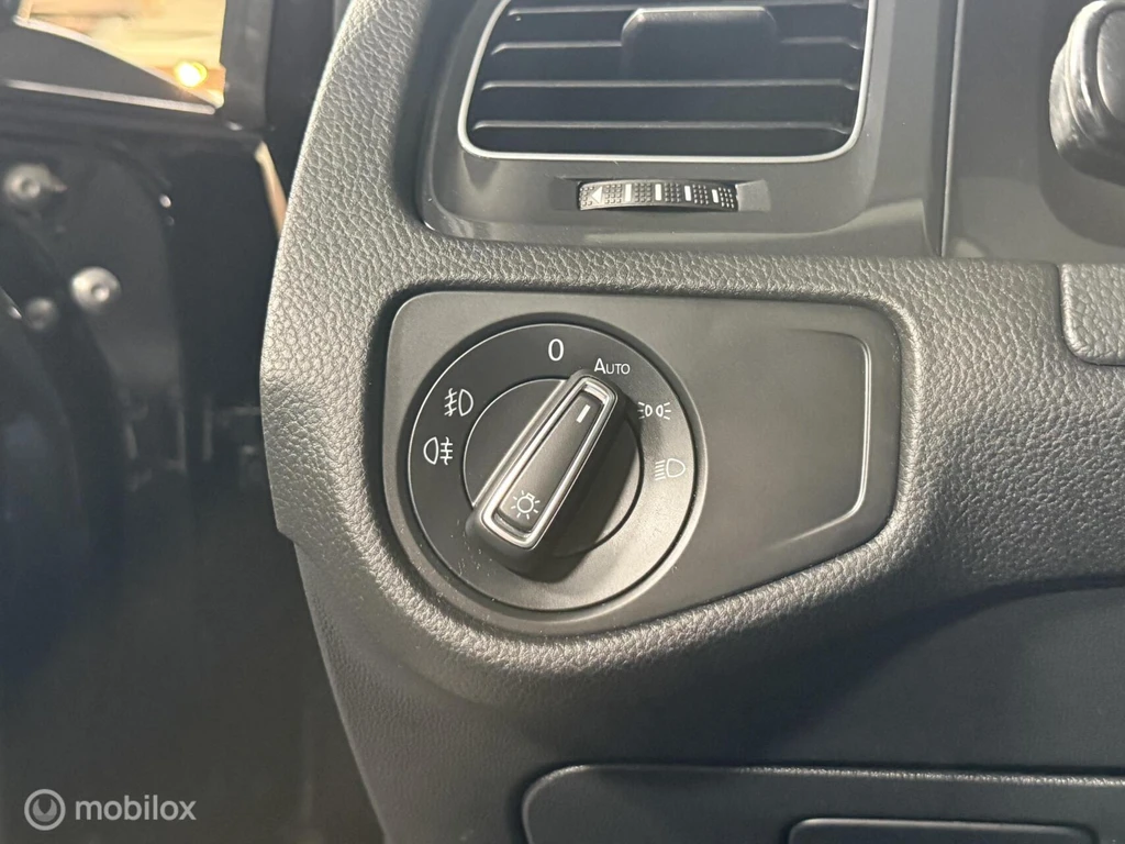 Volkswagen Golf – foto 43