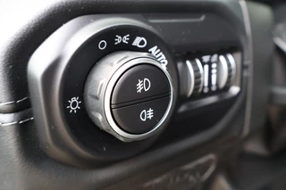 Jeep Wrangler – thumbnail 43