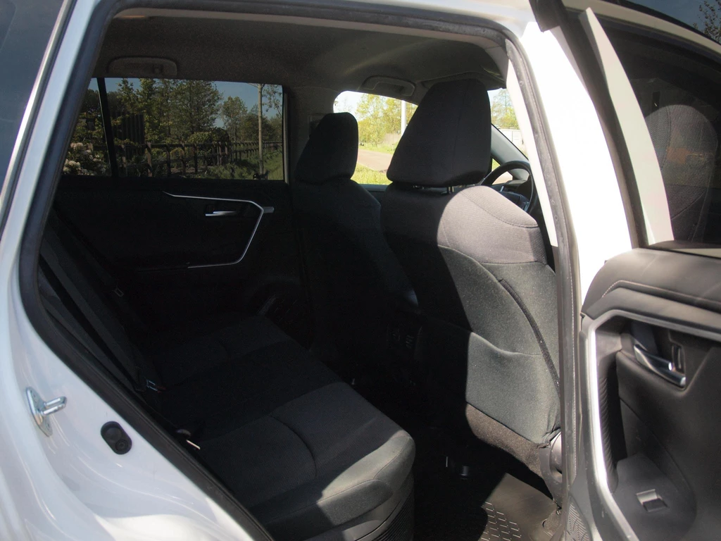 Toyota RAV4 – foto 27