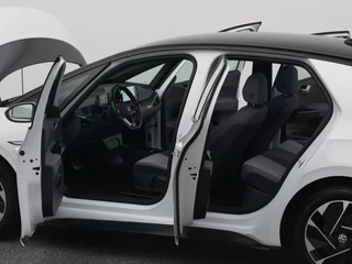 Volkswagen ID.3 – thumbnail 36