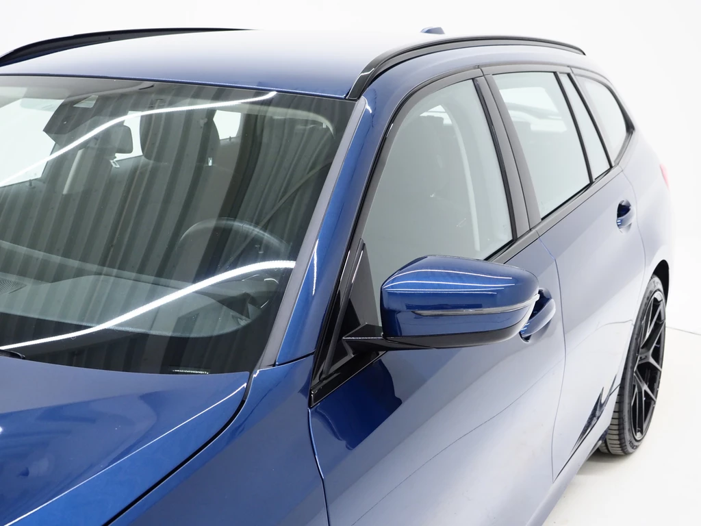 BMW 3 Serie – foto 14