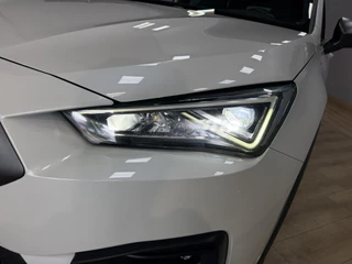 SEAT Tarraco – thumbnail 9