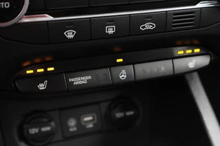 Hyundai i20 – thumbnail 43