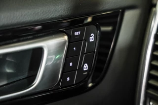 Porsche Cayenne – thumbnail 41