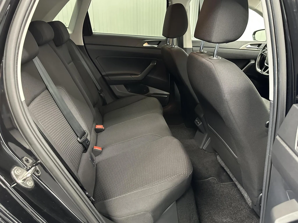 Volkswagen Polo – foto 13