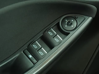 Ford Focus – thumbnail 15