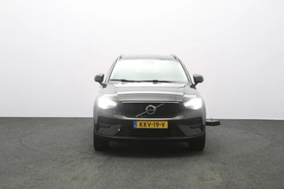 Volvo XC40 – thumbnail 9