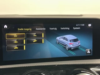 Mercedes-Benz A-Klasse – thumbnail 37