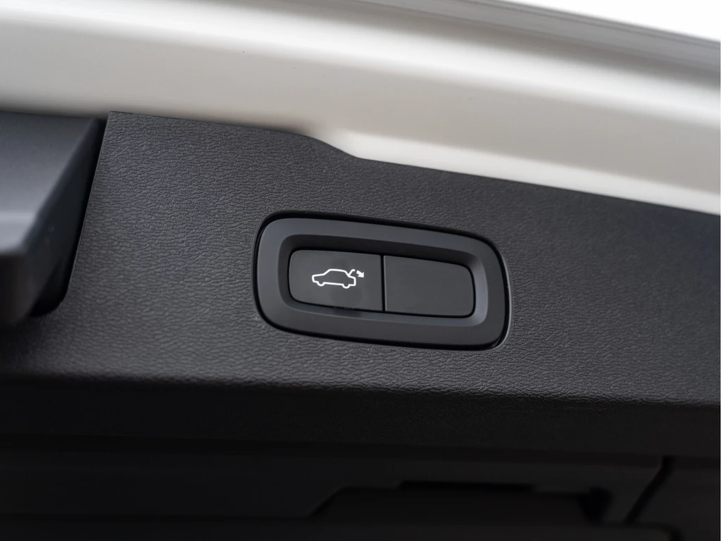 Volvo V60 – foto 18