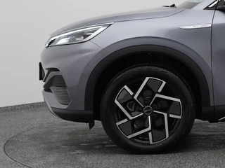 BYD ATTO 3 – thumbnail 30
