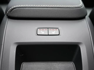 Volvo XC60 – thumbnail 36