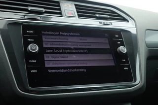 Volkswagen Tiguan – thumbnail 23