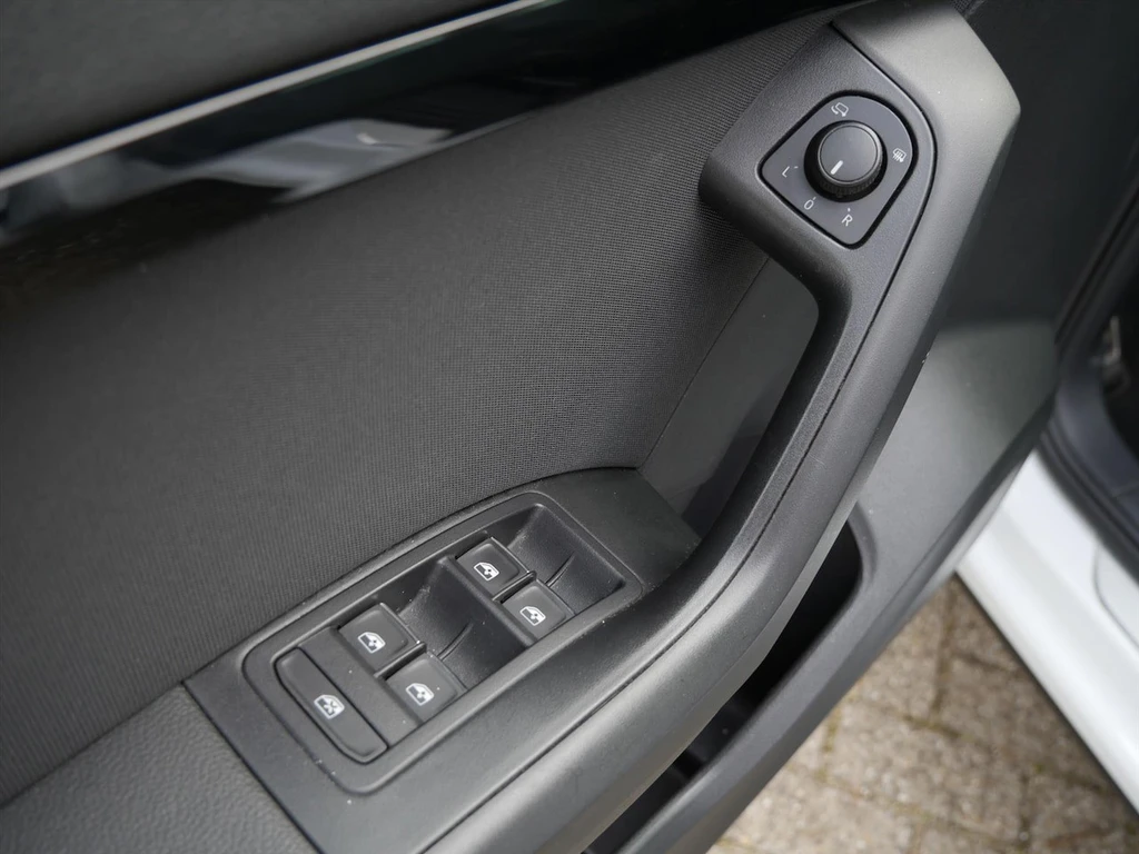 SEAT Ateca – foto 21