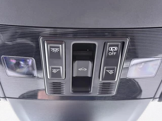 Volkswagen Taigo – thumbnail 29