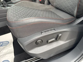 SEAT Tarraco – thumbnail 18
