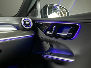 Mercedes-Benz C-Klasse – thumbnail 18