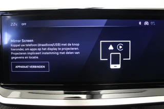 Peugeot 2008 – thumbnail 13