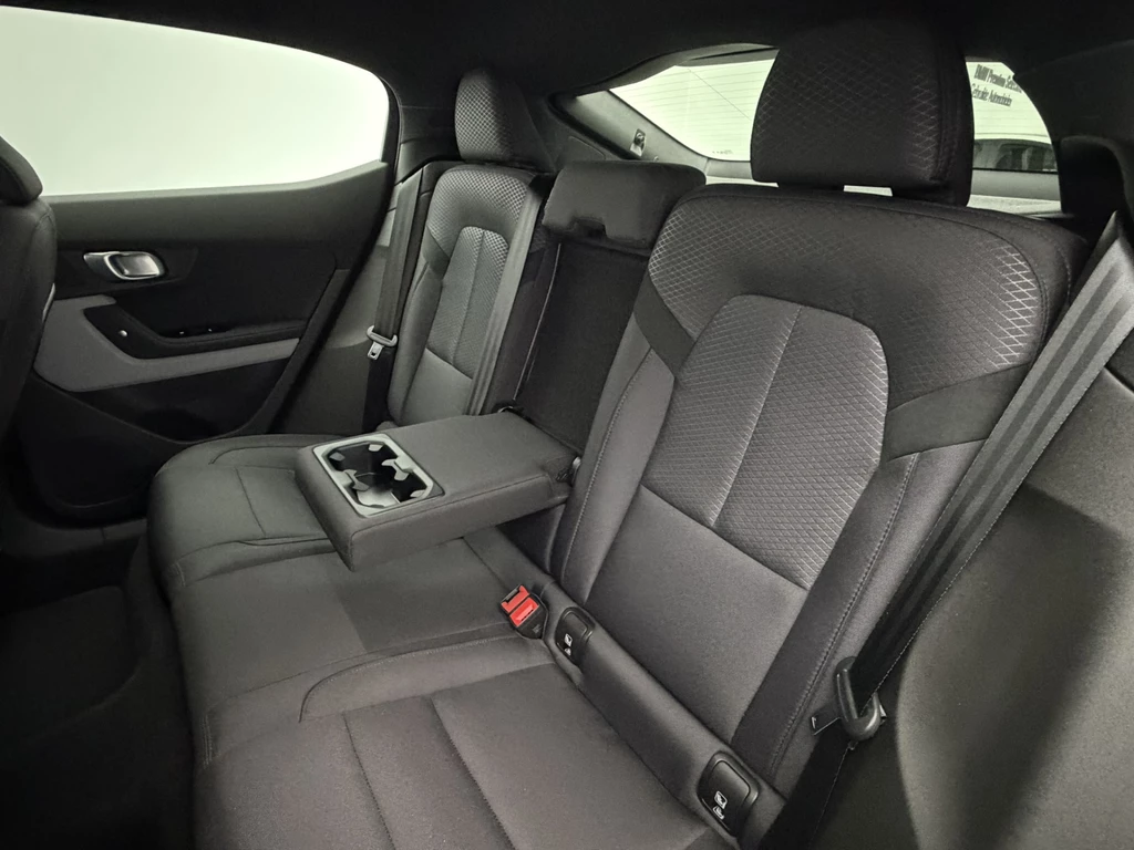 Polestar 2 – foto 27