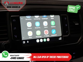 Fiat Scudo – thumbnail 24