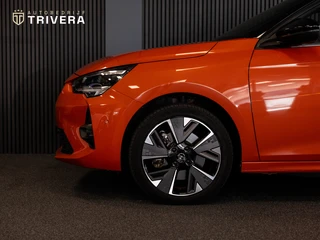 Opel Corsa-e – thumbnail 6