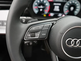 Audi A3 – thumbnail 16