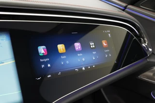 Mercedes-Benz E-Klasse – thumbnail 34