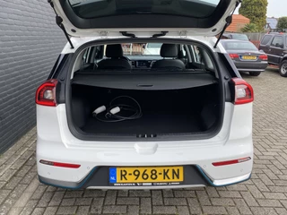 Kia Niro – thumbnail 20