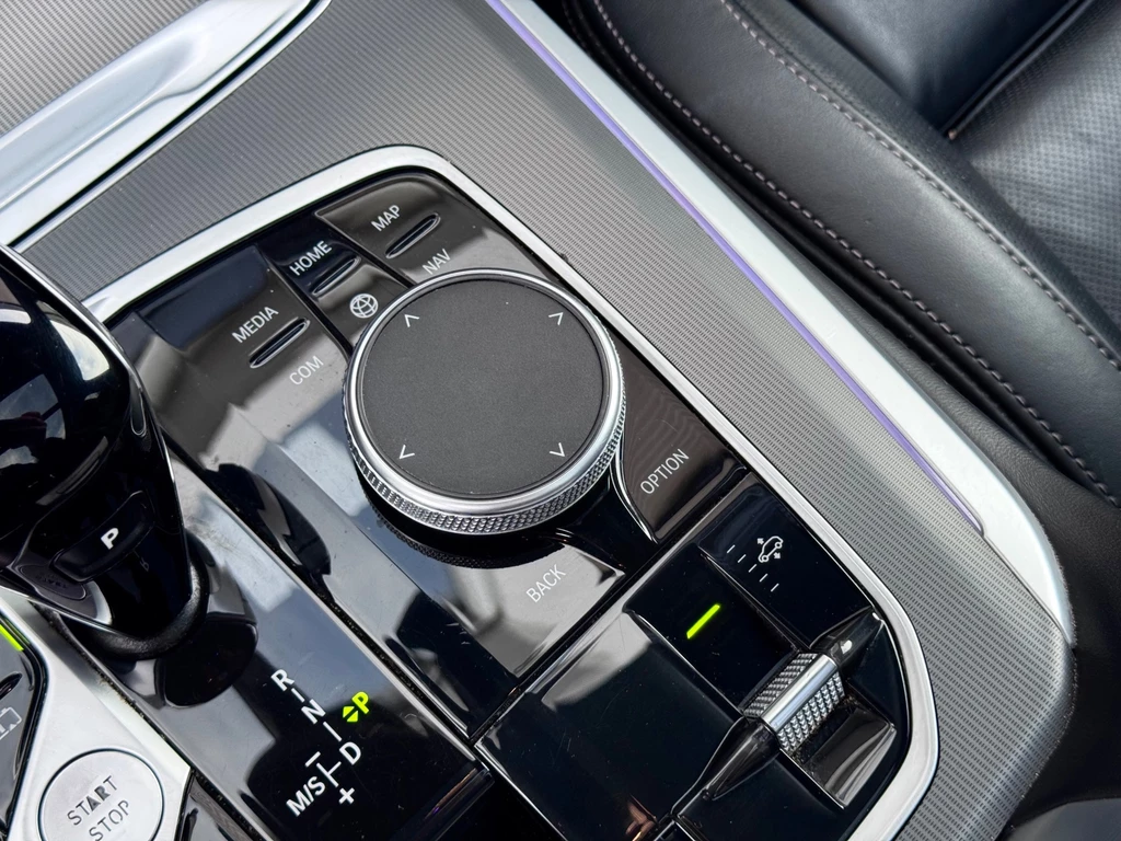 BMW X5 – foto 25