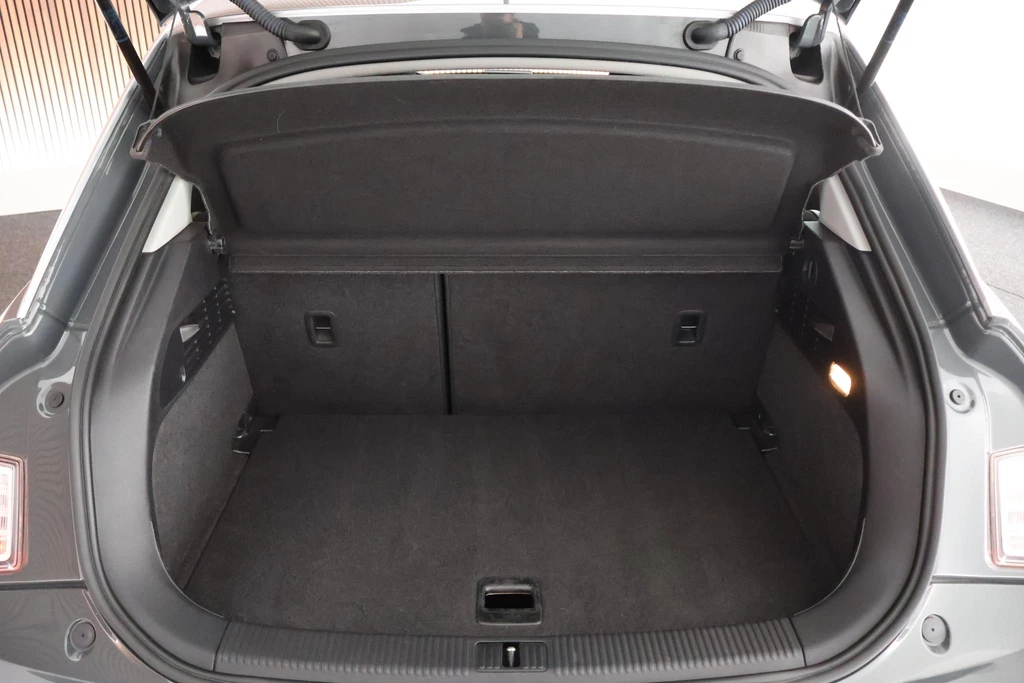 Audi A1 Sportback – foto 36
