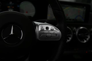 Mercedes-Benz A-Klasse – thumbnail 48
