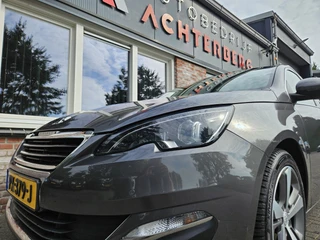 Peugeot 308 – thumbnail 3