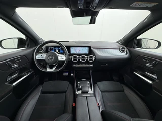 Mercedes-Benz EQA – thumbnail 9