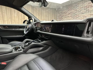 Porsche Cayenne – thumbnail 38