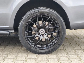 Mercedes-Benz Vito – thumbnail 14