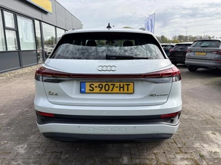 Audi Q4 e-tron – thumbnail 4