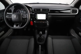 Citroën C3 – thumbnail 9
