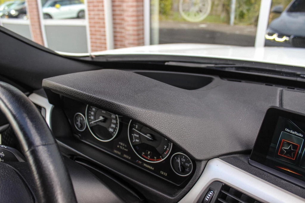 BMW 3 Serie – foto 28