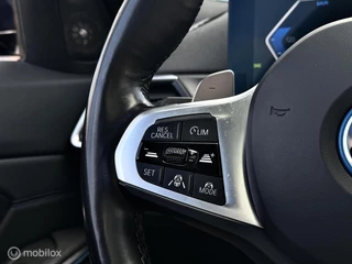 BMW 3 Serie – thumbnail 28