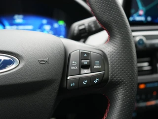 Ford Kuga – thumbnail 33