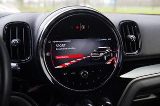 MINI Countryman – thumbnail 18