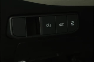 Kia EV4 – thumbnail 20