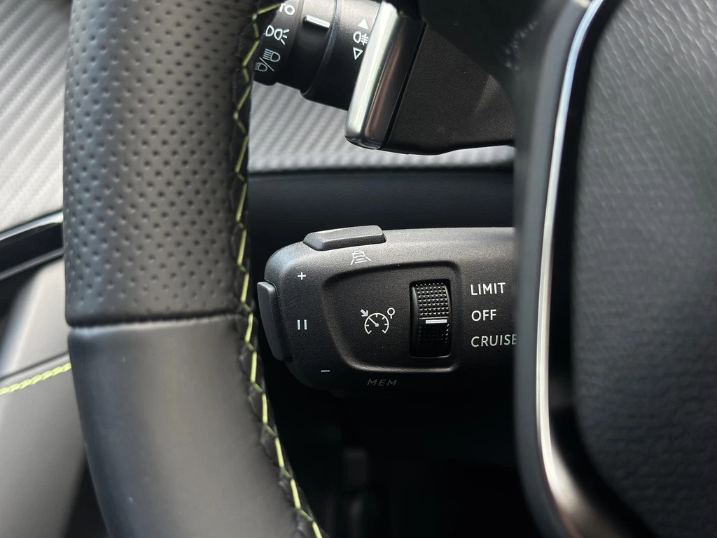 Peugeot 208 – foto 28