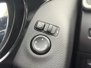 Nissan QASHQAI – thumbnail 21