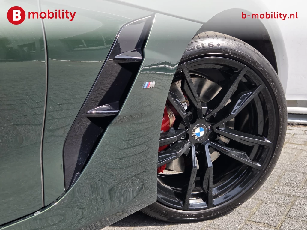 BMW Z4 – foto 33