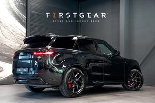 Land Rover Range Rover Sport – thumbnail 6
