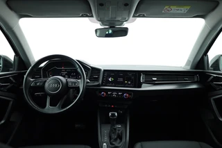 Audi A1 Sportback – thumbnail 10