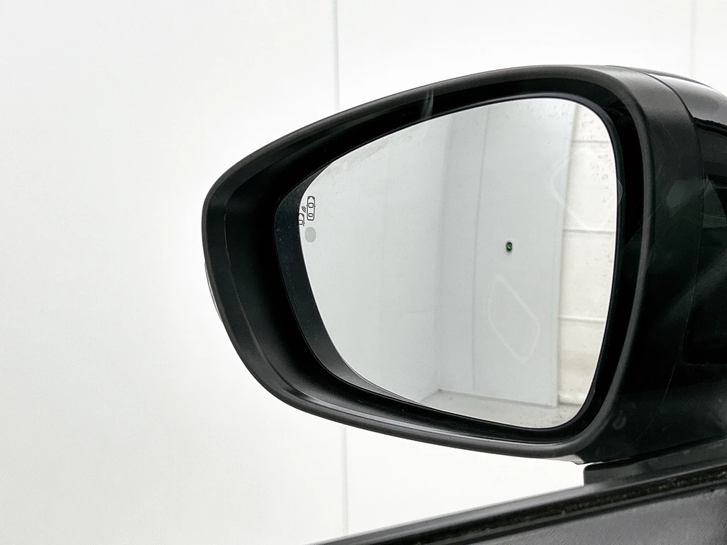 Citroën C3 Aircross – foto 19