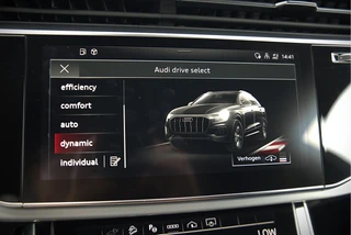Audi Q8 – thumbnail 56