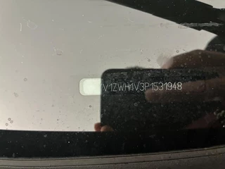 Volvo V60 – thumbnail 10