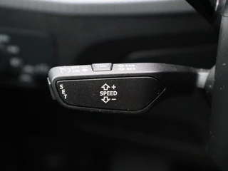 Audi Q2 – thumbnail 21